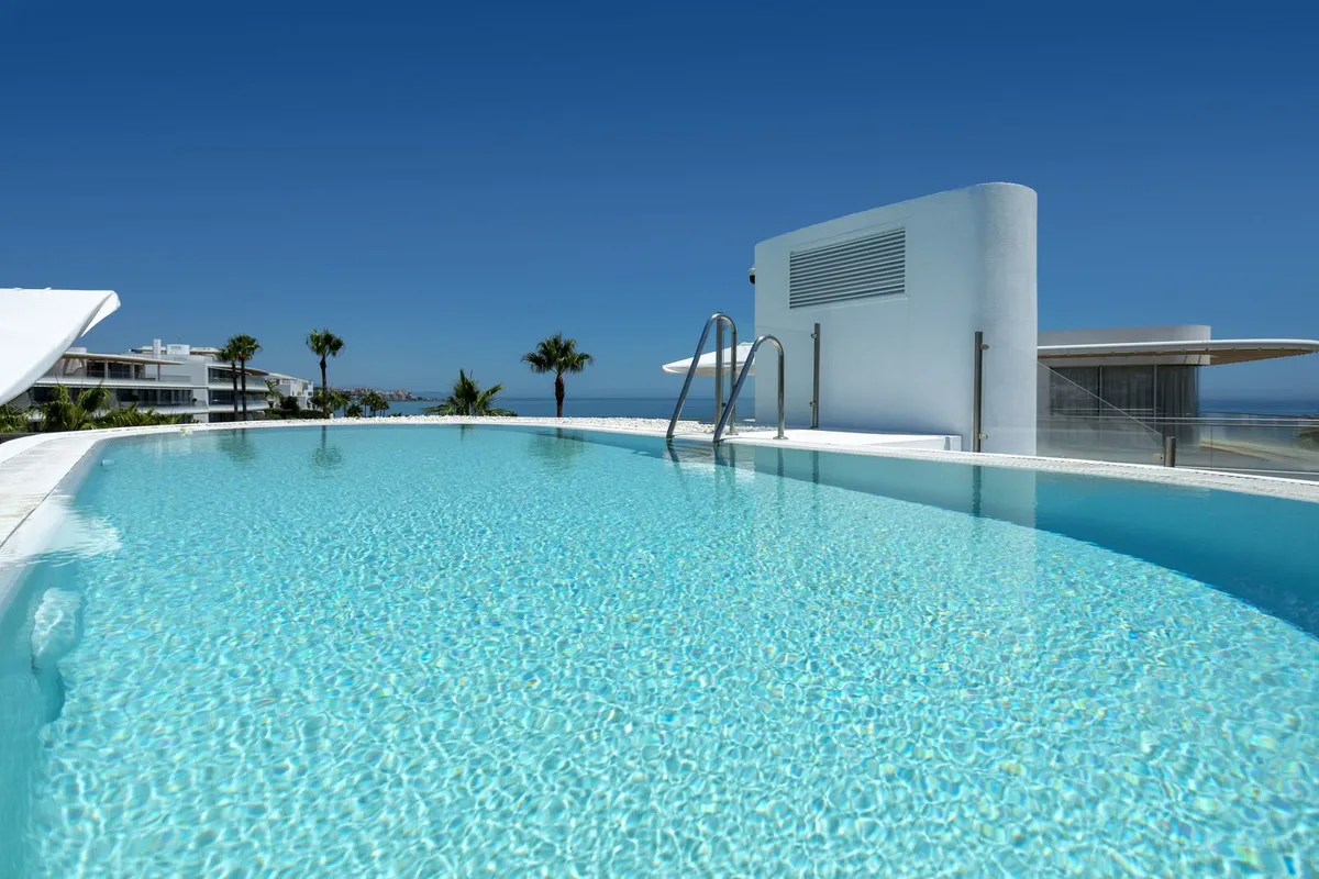 bdc51b61-b121-4c45-bd1f-fdd6931c37bb