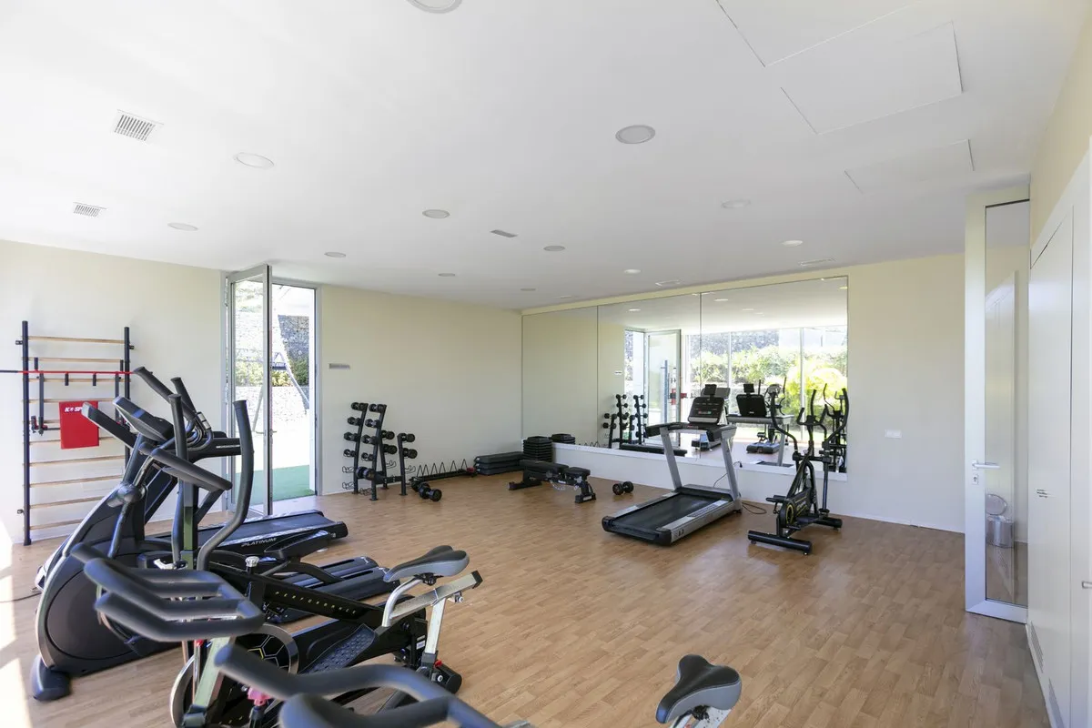 d3c9da3d-0d8f-44fd-a731-13aa8ffa3a66