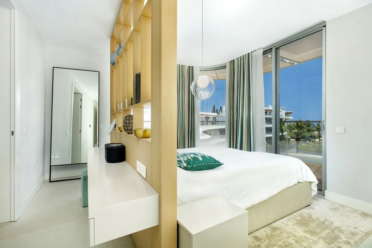 d6388d1b-f99e-4779-a96e-7e3522dc4b65