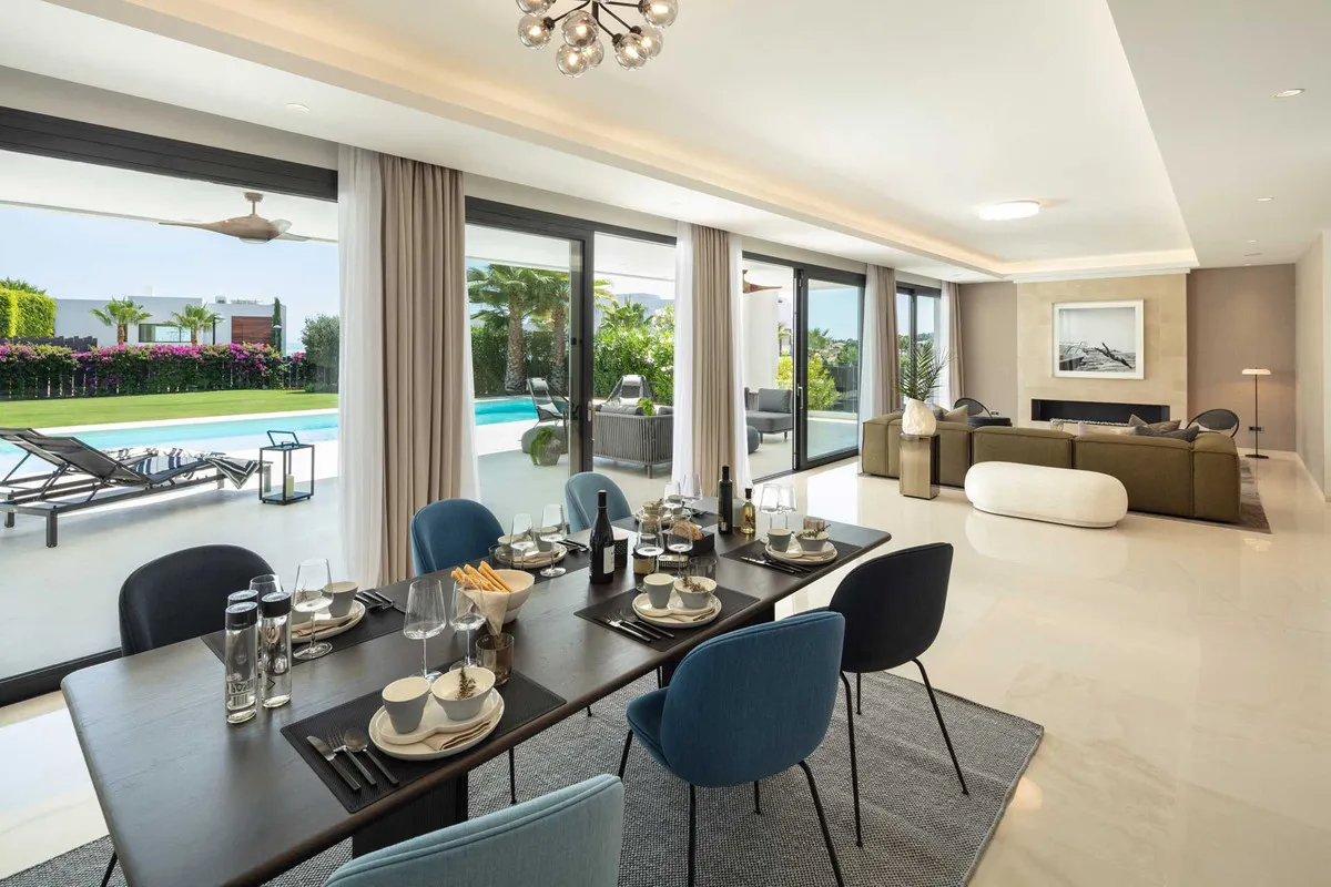 164ebc2c-d1b0-4df4-aa9b-24dd73099cad