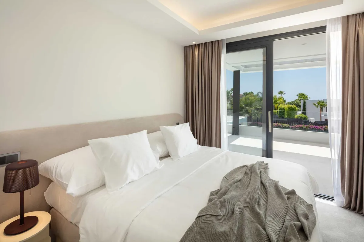 4ac407a6-09fc-4525-939f-b75eb57699b1