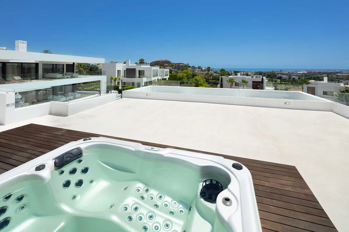 565d42b2-ae6d-437c-8b2e-f80e60961997