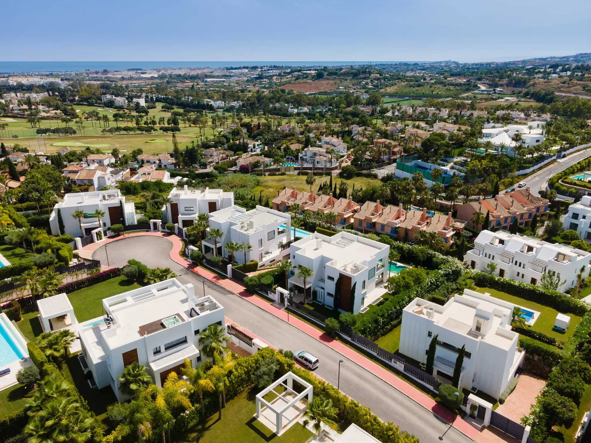 59d2f82d-5b91-4244-aa34-11f5088b607e