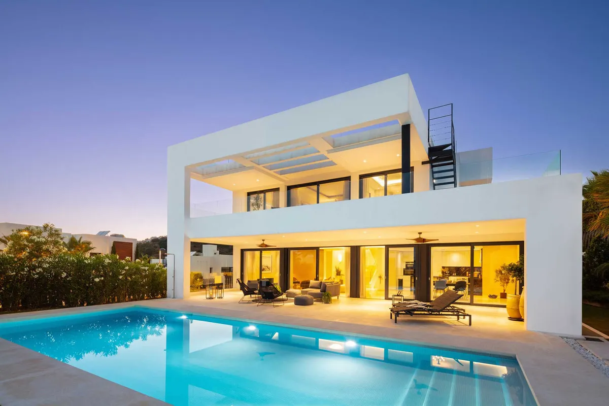 71015b5b-37ed-43fe-8cfe-a32f1aba30d6