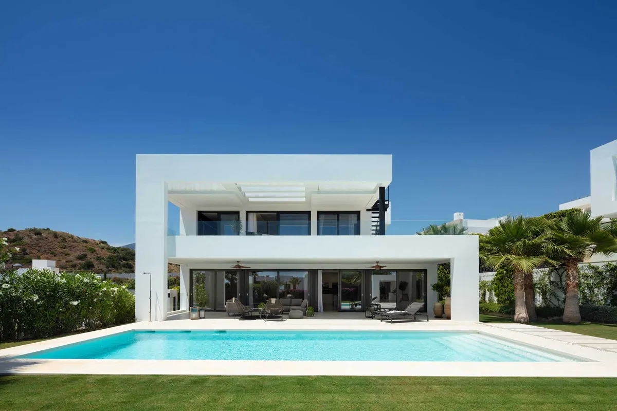 7bc647f1-24d2-47df-8cbe-0619b81fe48d