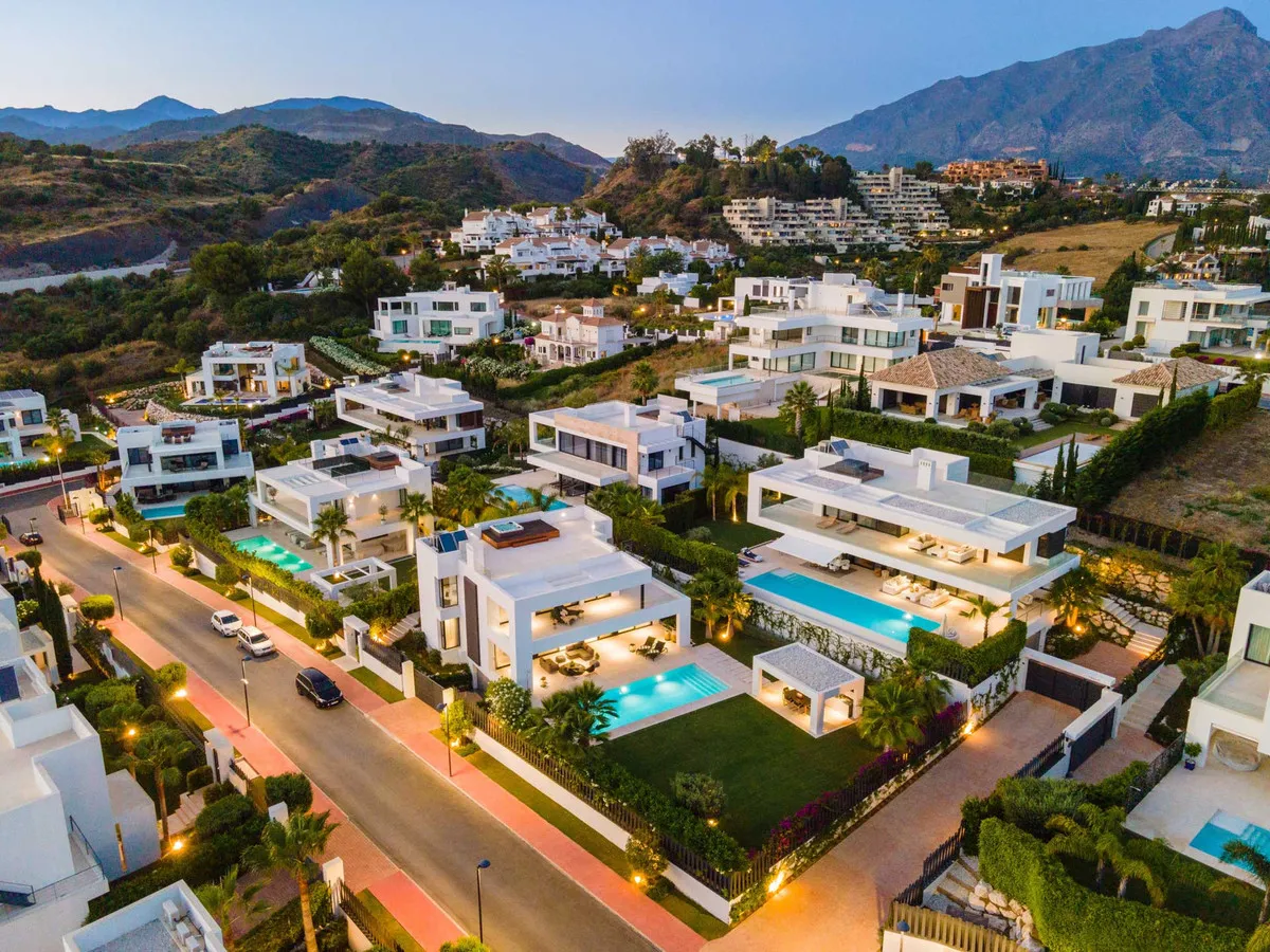 add2d834-211f-4b3c-b351-d050e3a89518