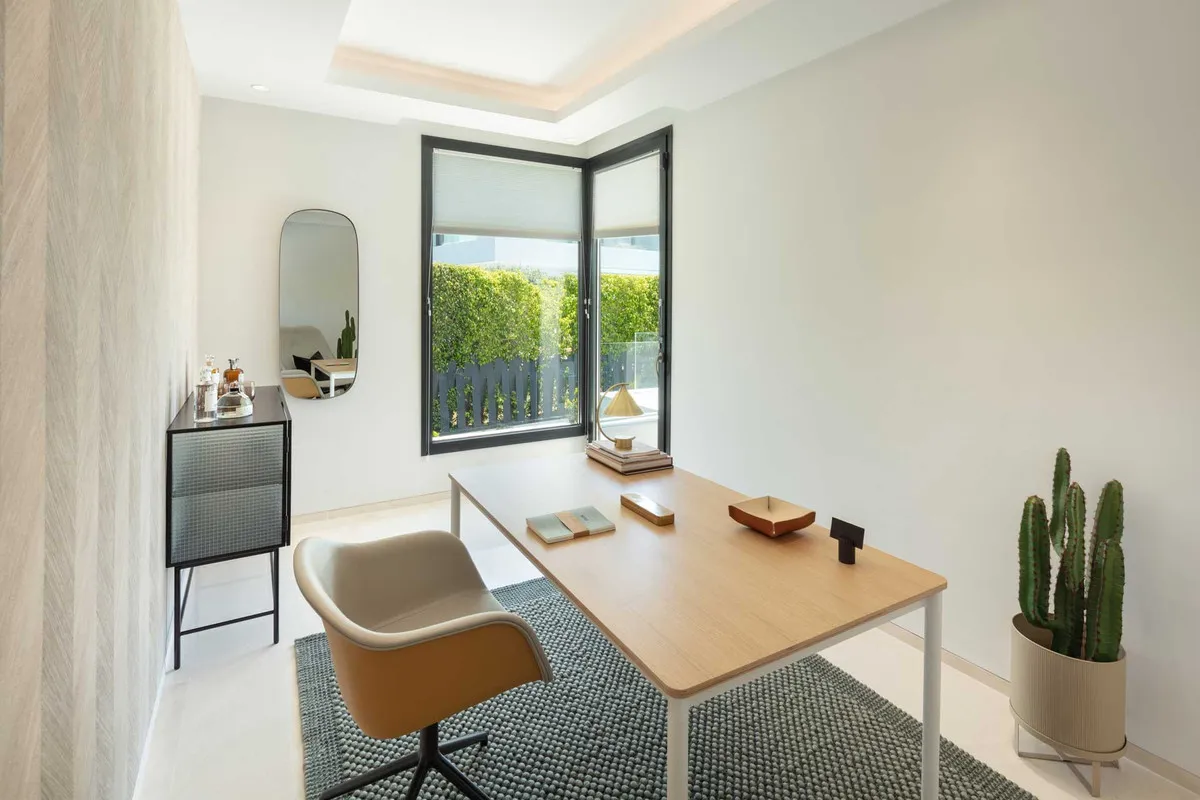 d5c04c47-40ac-41d5-80c3-170e29b4ff25