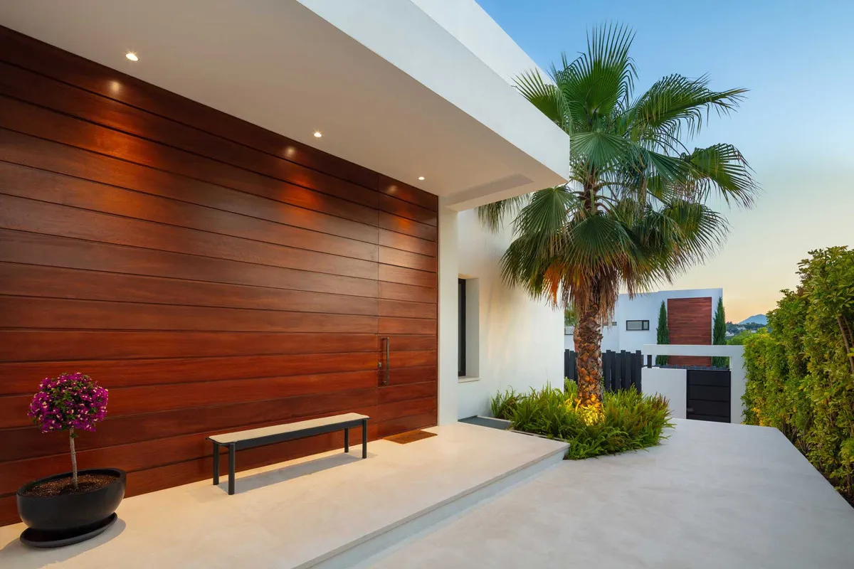 e3b7ff88-552f-4520-91ac-492cdfbdcf04