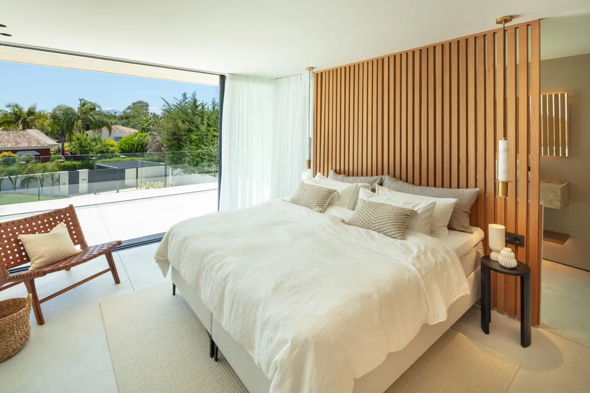 669a781e-81e8-4645-b9bf-44cf1c19fcb6