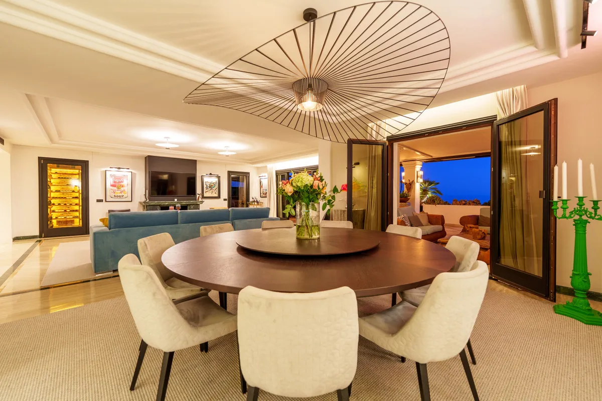 00efa46a-3f5f-459d-98eb-31200fe9561f