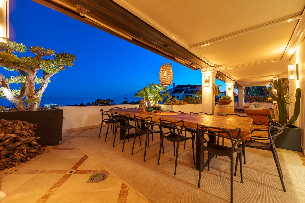 0e9a5ad3-5acd-4f7d-87f8-4501540efc4c