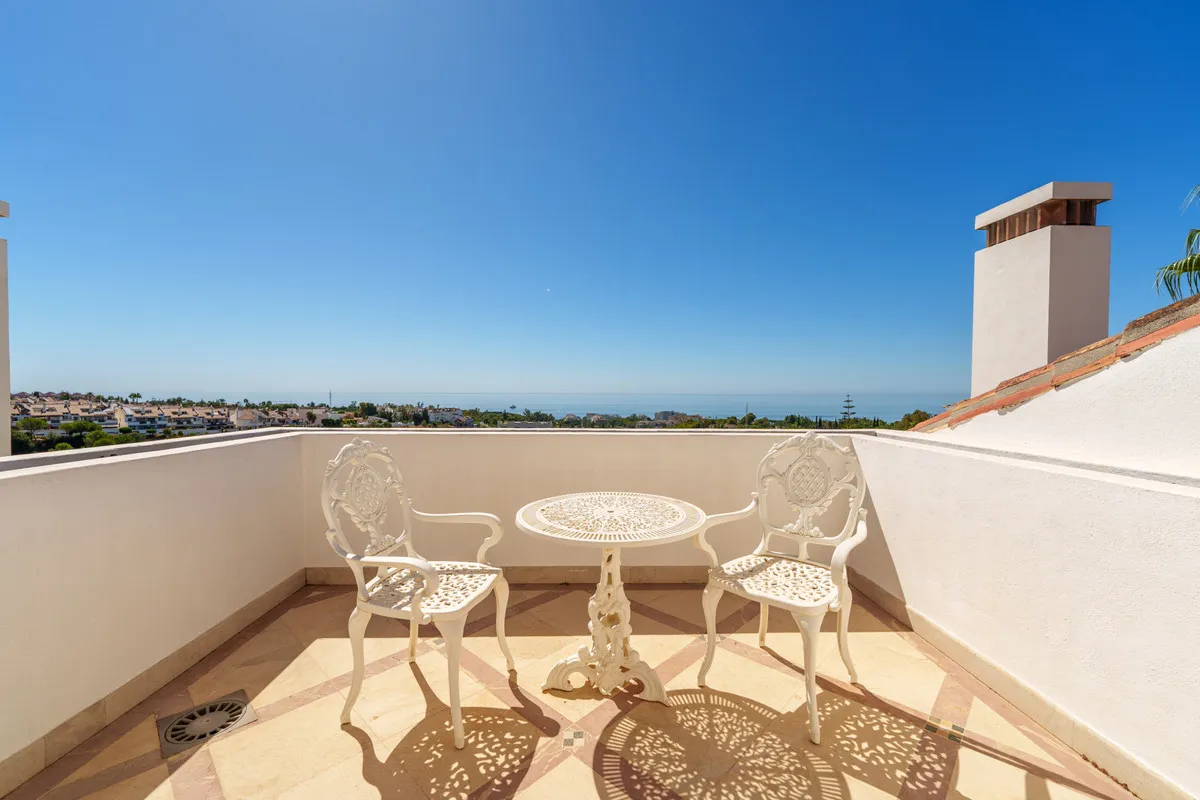 1376e802-346c-4f82-9c49-95cb894563cc