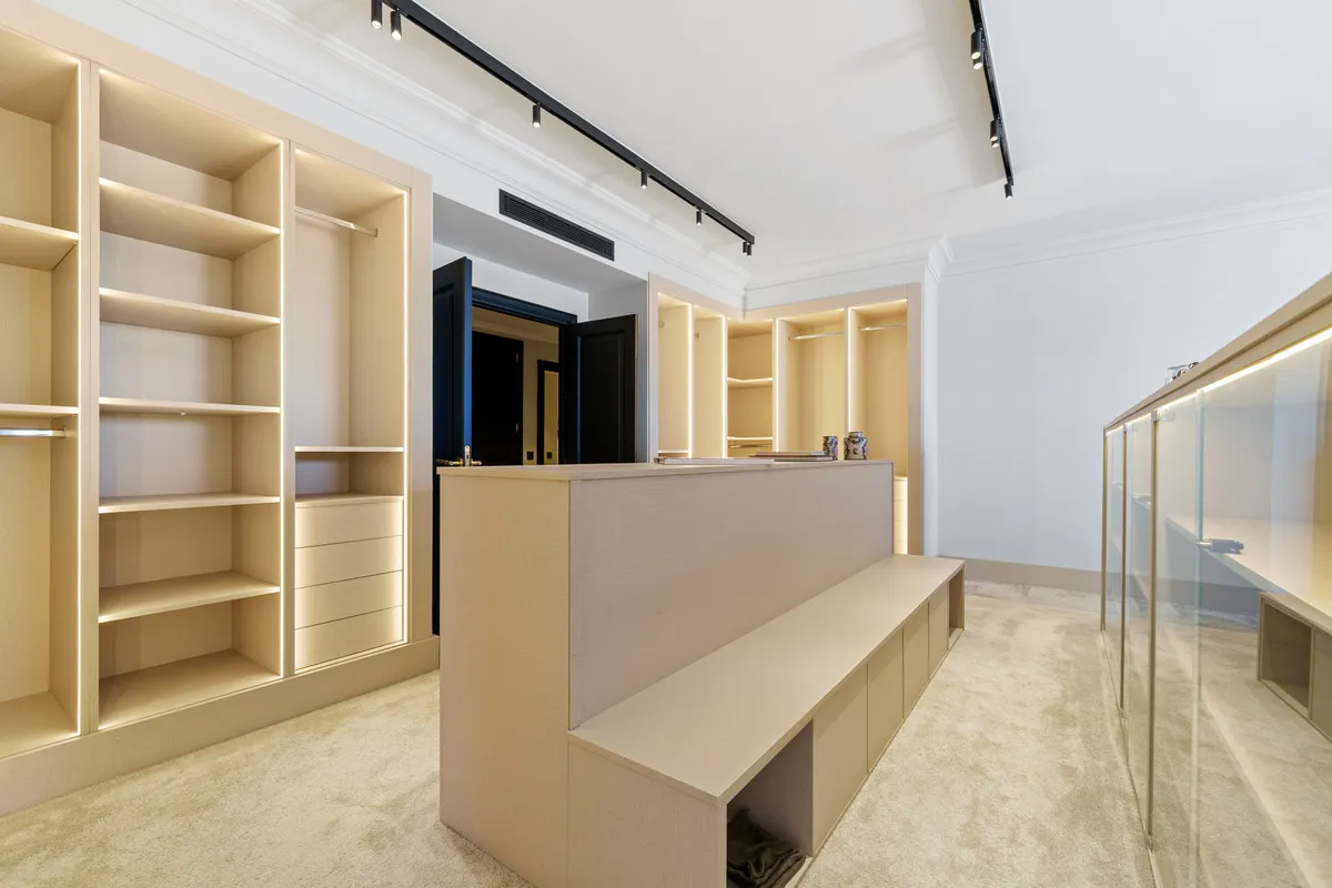 159d1838-b62d-4b8c-bac4-659f3c189b0f