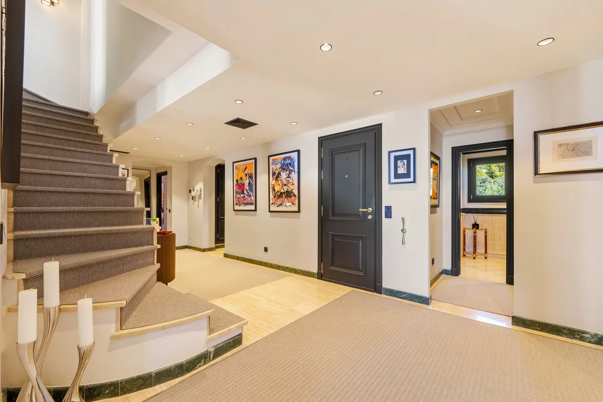 19807267-daae-46b5-8701-e6b894970c4f