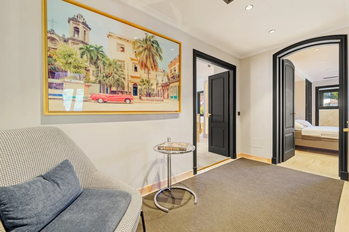 40952f5d-0b29-4941-860a-bc591e1a7f77