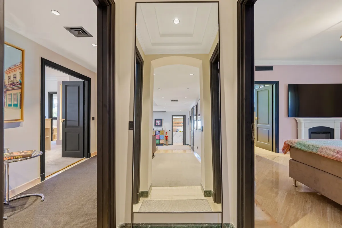 43880271-f5ae-4d41-a991-6f908d2f2364