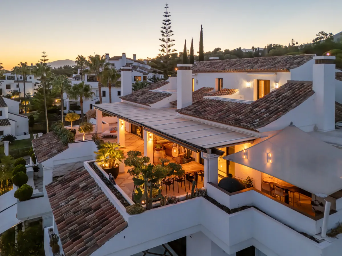 4b2076d5-10fc-451d-9bba-da21751fe138