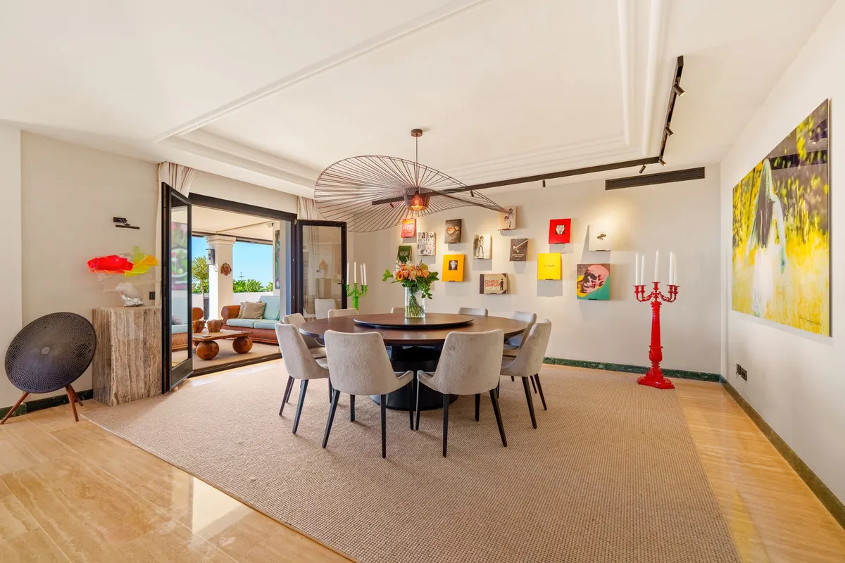 78ebee0a-7b3d-460b-a8a5-52614189143d