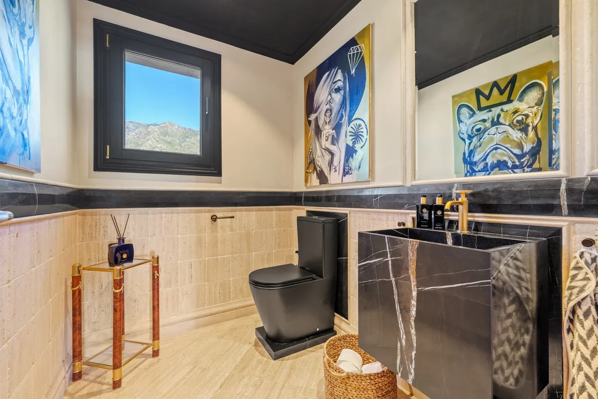 8251c6e9-d715-451b-b34c-0ec93179fa32