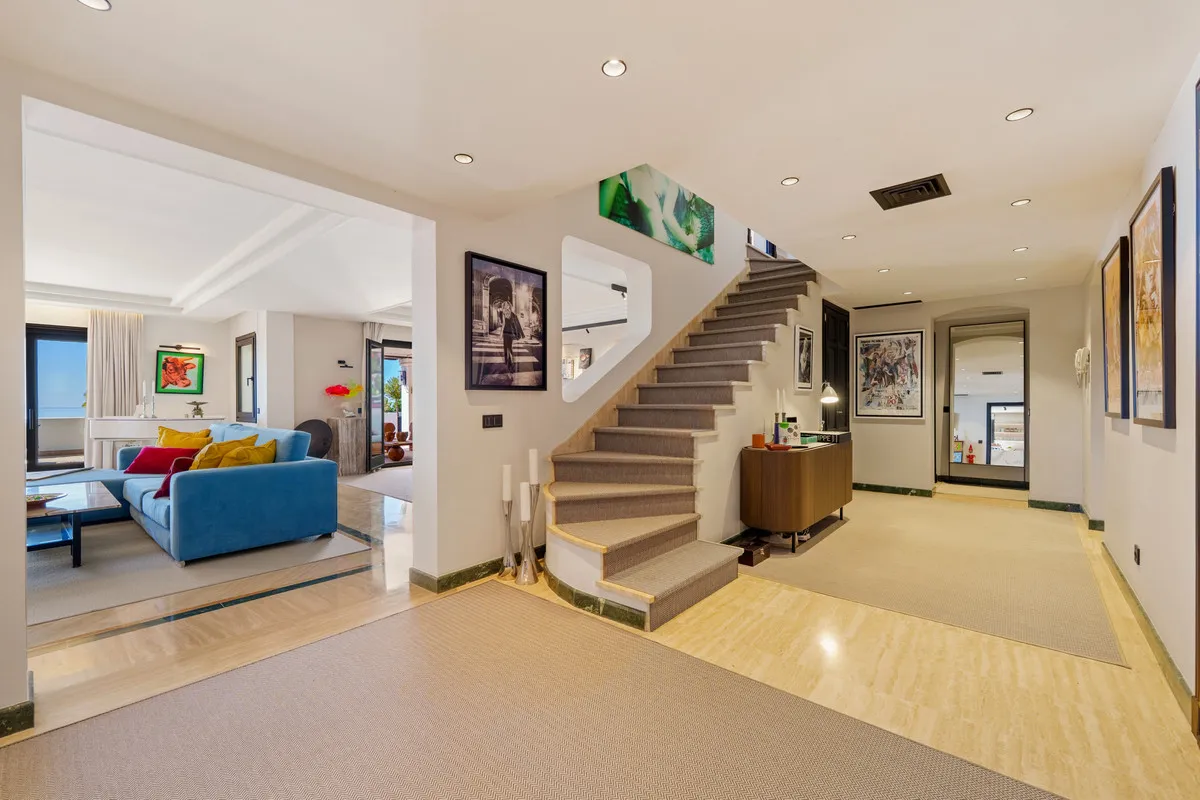 85e979b2-5ff1-4655-8281-b4d08bf3175b