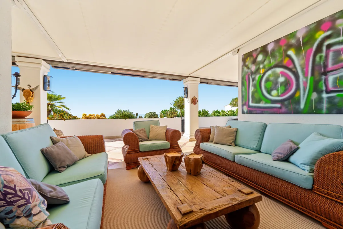 8622597c-b0af-4546-9af1-cd74ad4d9395