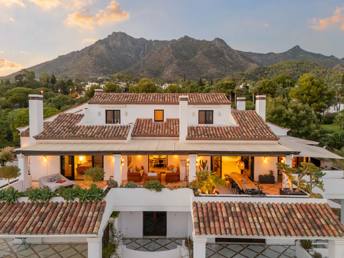 90a6208e-5bf9-4f91-bafd-147b7097b50f