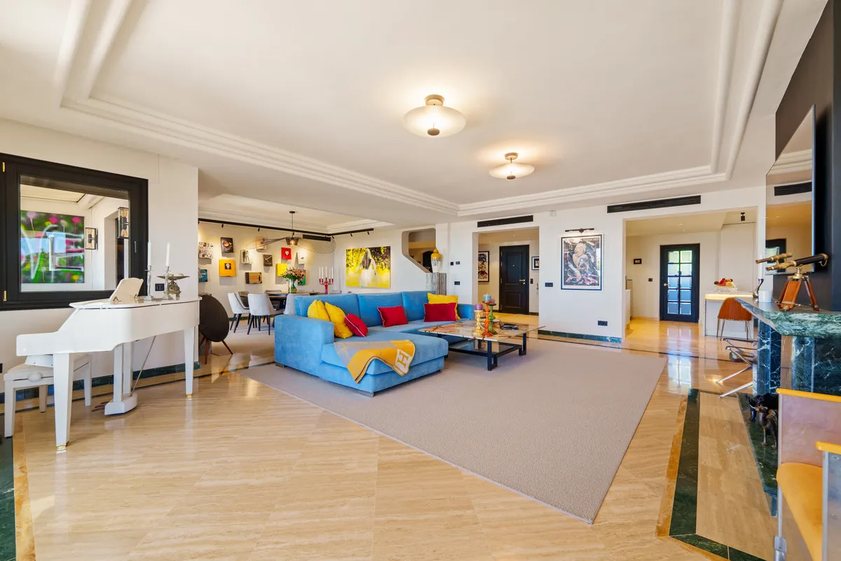 a495be96-8ff7-4cb8-a1b0-7d29f3d3ae9d