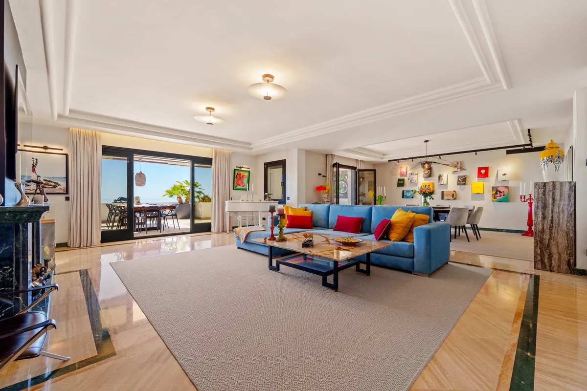 a508fe2e-29ed-45eb-9923-54ddf823fd0a