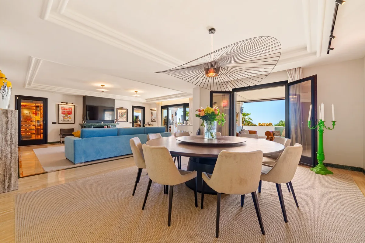 ace42efa-089e-4579-a4d7-c34f978902b9