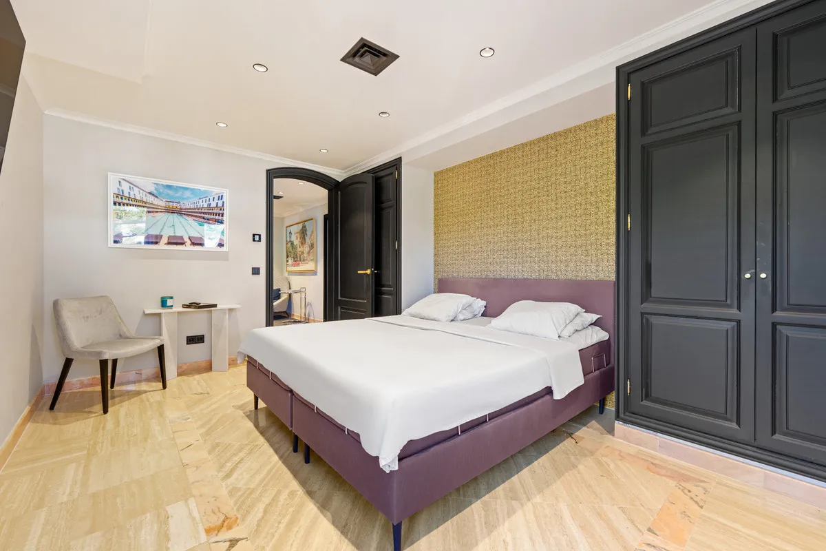 bd2d2359-d663-4b3c-8fe3-4a4d419504c4