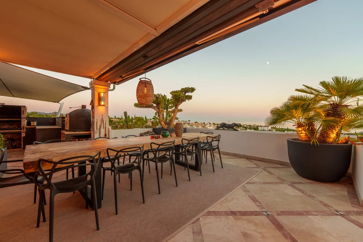 c5190a56-7177-4d9b-acc8-70f8dc410bb9