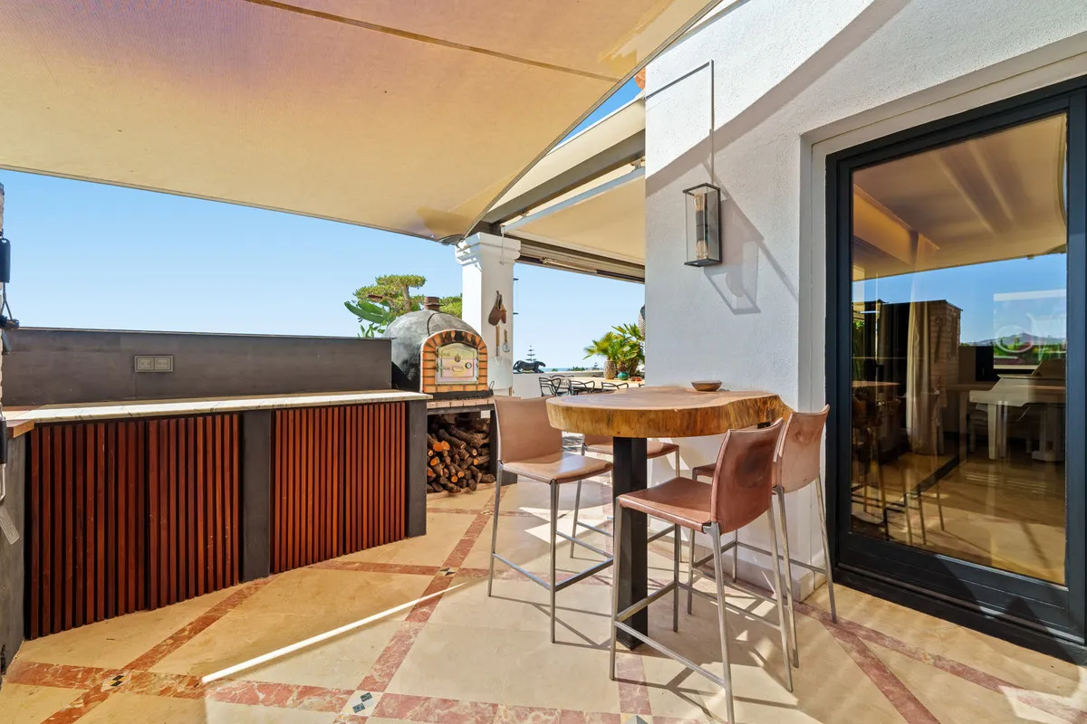 cd1da74f-b82b-42c3-b376-deb5891c0292