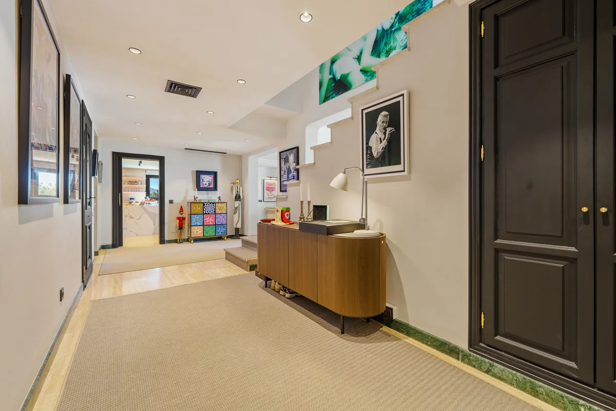 ed3a49a6-a3d5-4333-a052-e8cb0bf77863