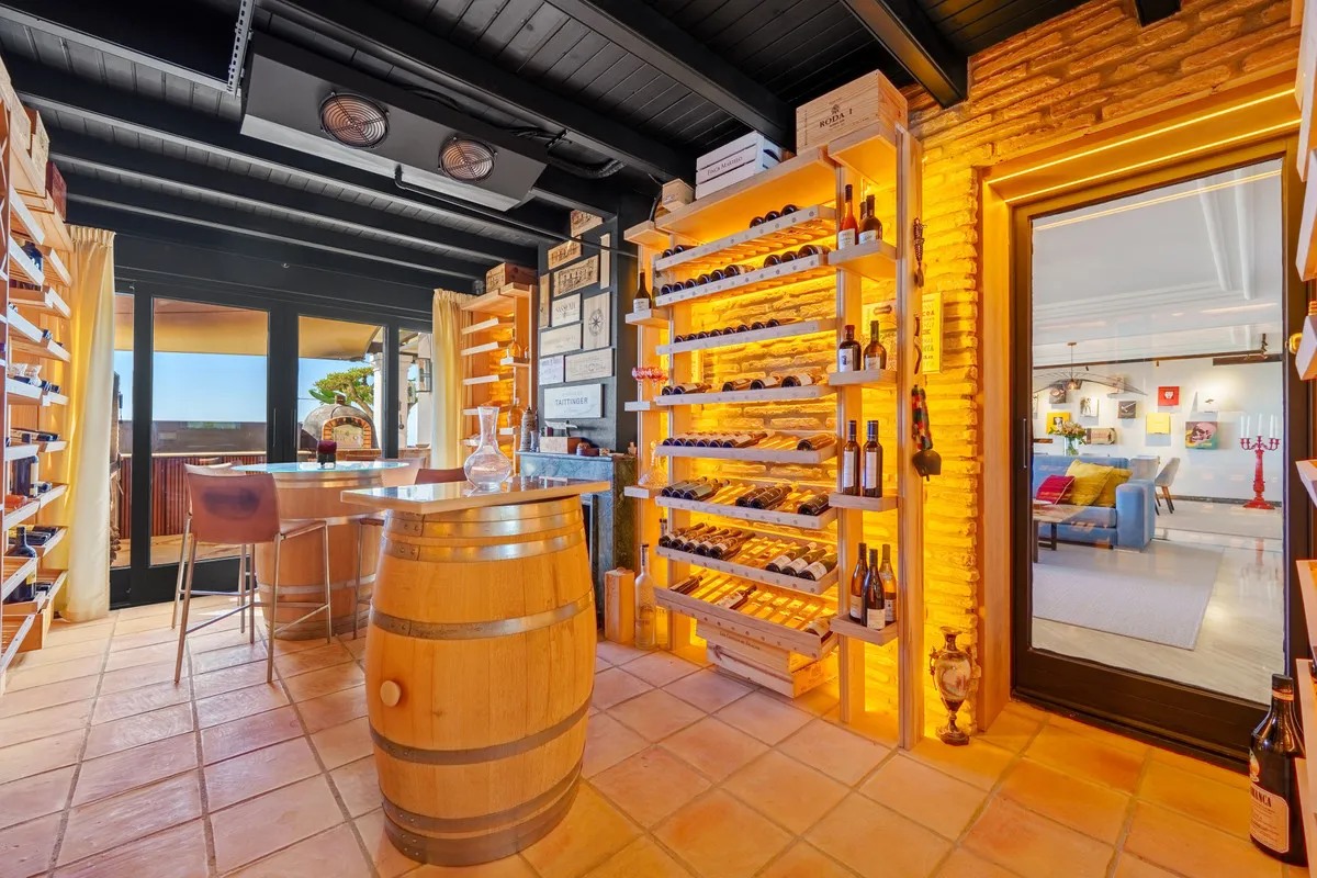 ff90080c-da1f-4899-b536-3621e6b62bfe