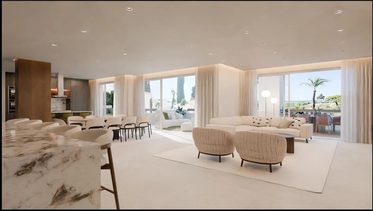 192c3a50-009b-4c33-87fd-0c9440e7a5a5