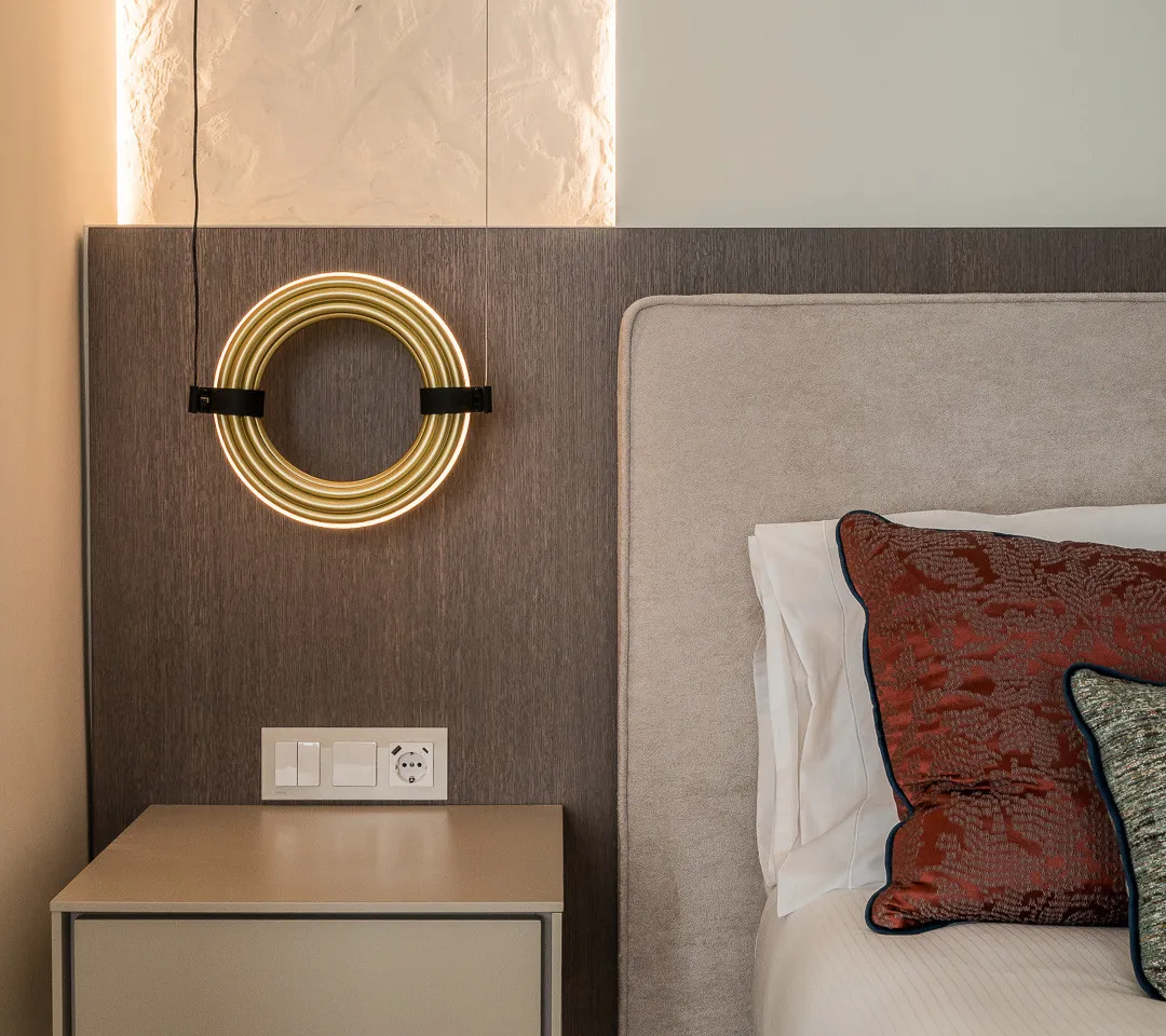 19ccf089-8f61-433e-b3ca-c03144553c6b