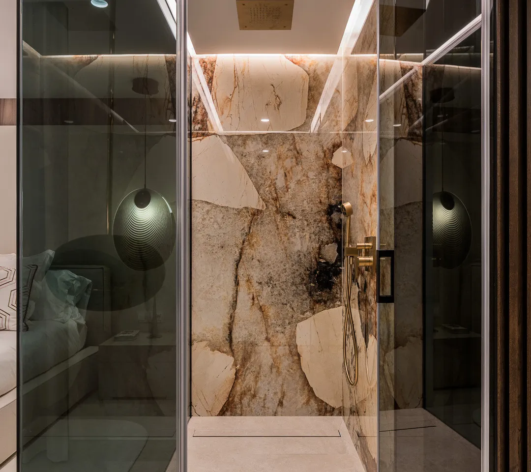 1fe934e4-294d-459c-a430-53cb6c778412