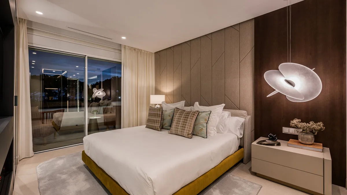 24d9b85f-b346-4b57-8cce-197b227740f8