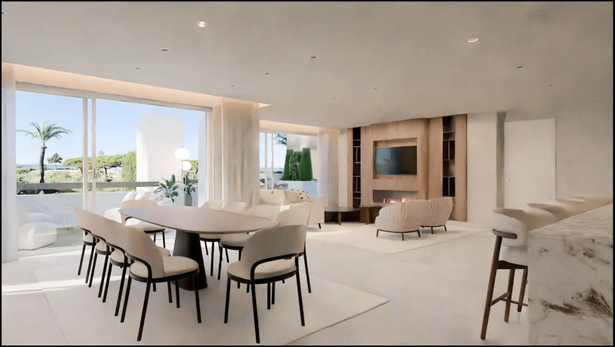 2edc0e68-a088-4ead-9506-9908188ebf11