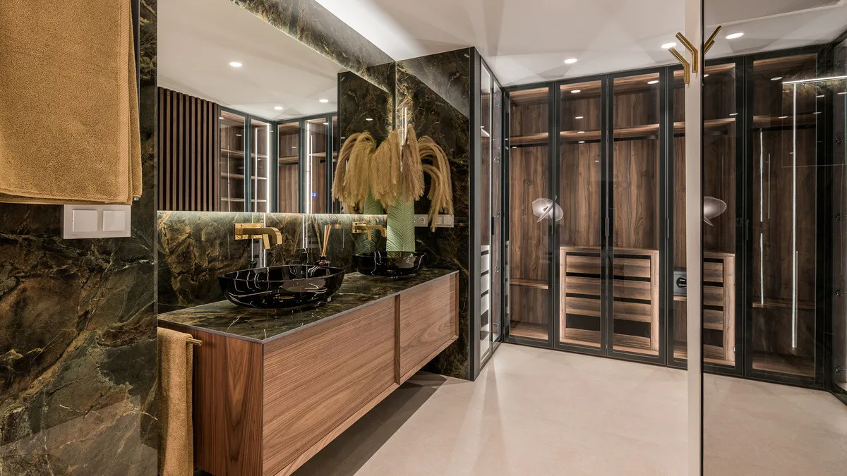 32fa0681-9592-42e6-829c-84239503b0d2