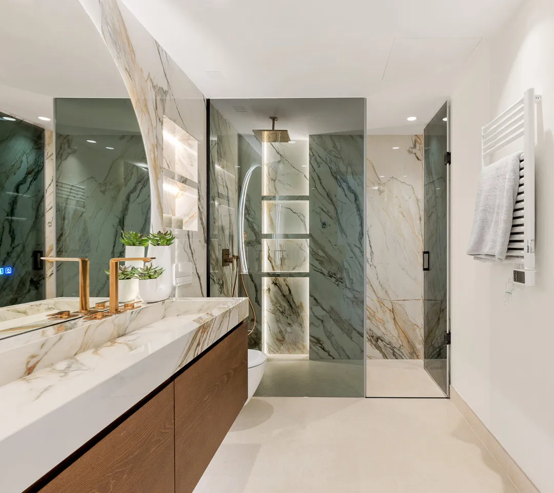 6e66e0e6-8e2e-40de-a8e1-00d4641ac9e2