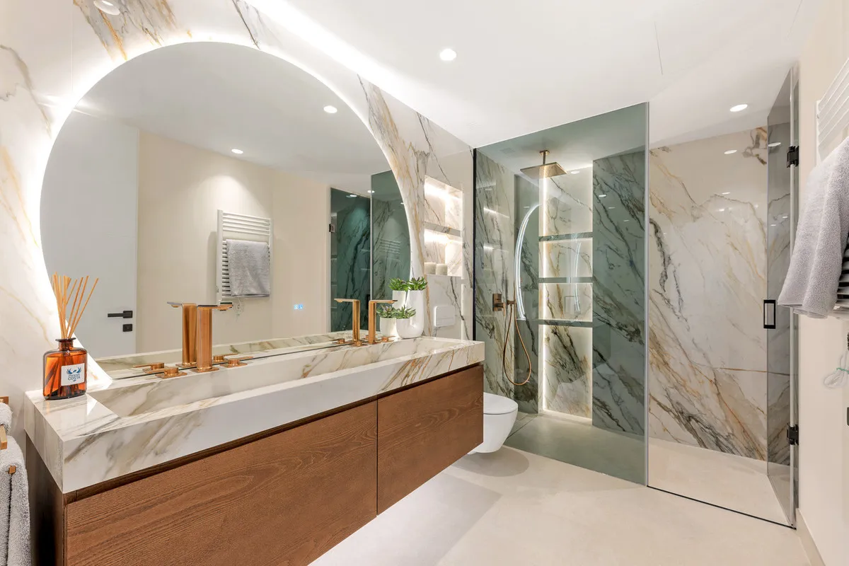 8b9648b9-e61c-4381-8916-61bc57983d9a