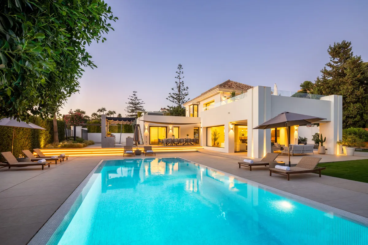 001121a8-c535-4946-83ae-4ecbb3ac0103