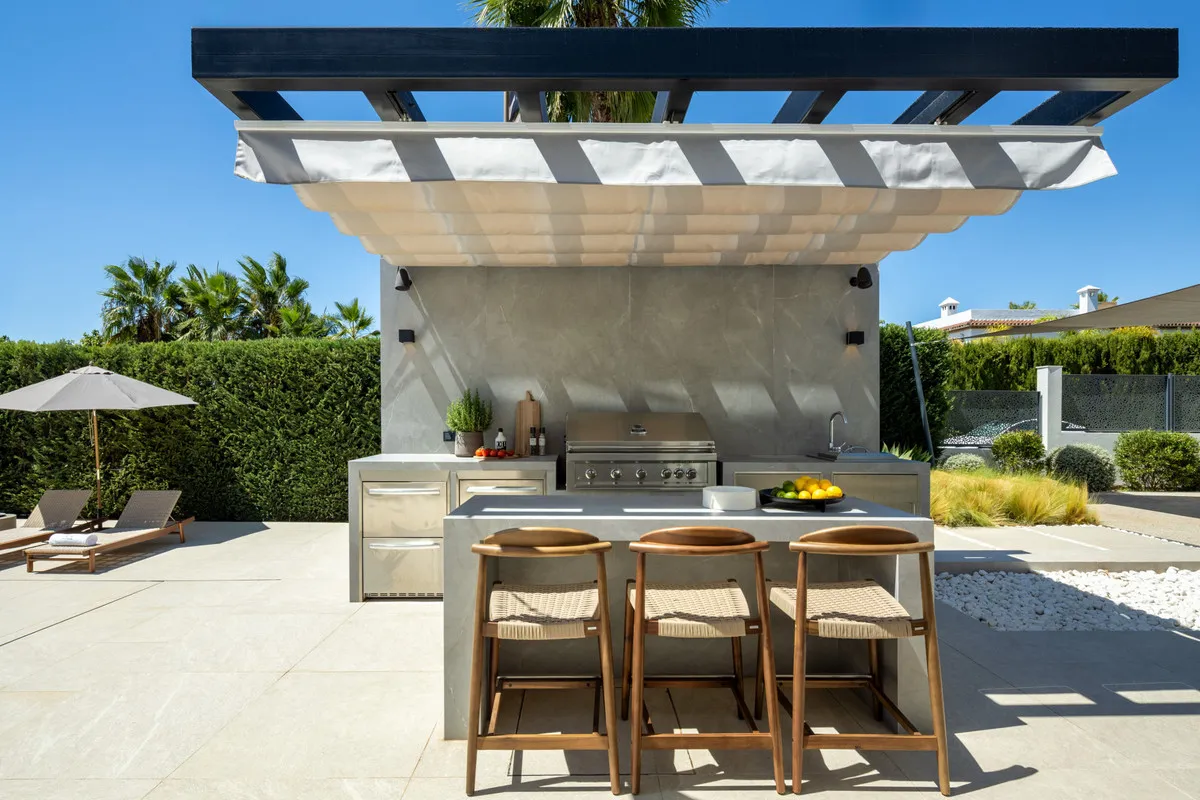 04777770-037a-4a25-a576-18faa0a7705a