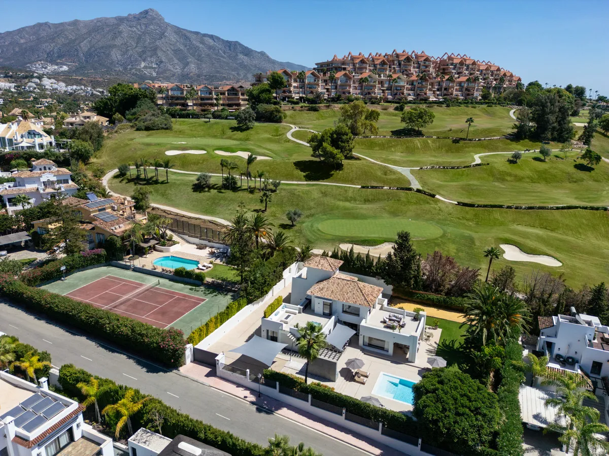 0816c72c-19ad-4d45-a4af-e538b52575f9