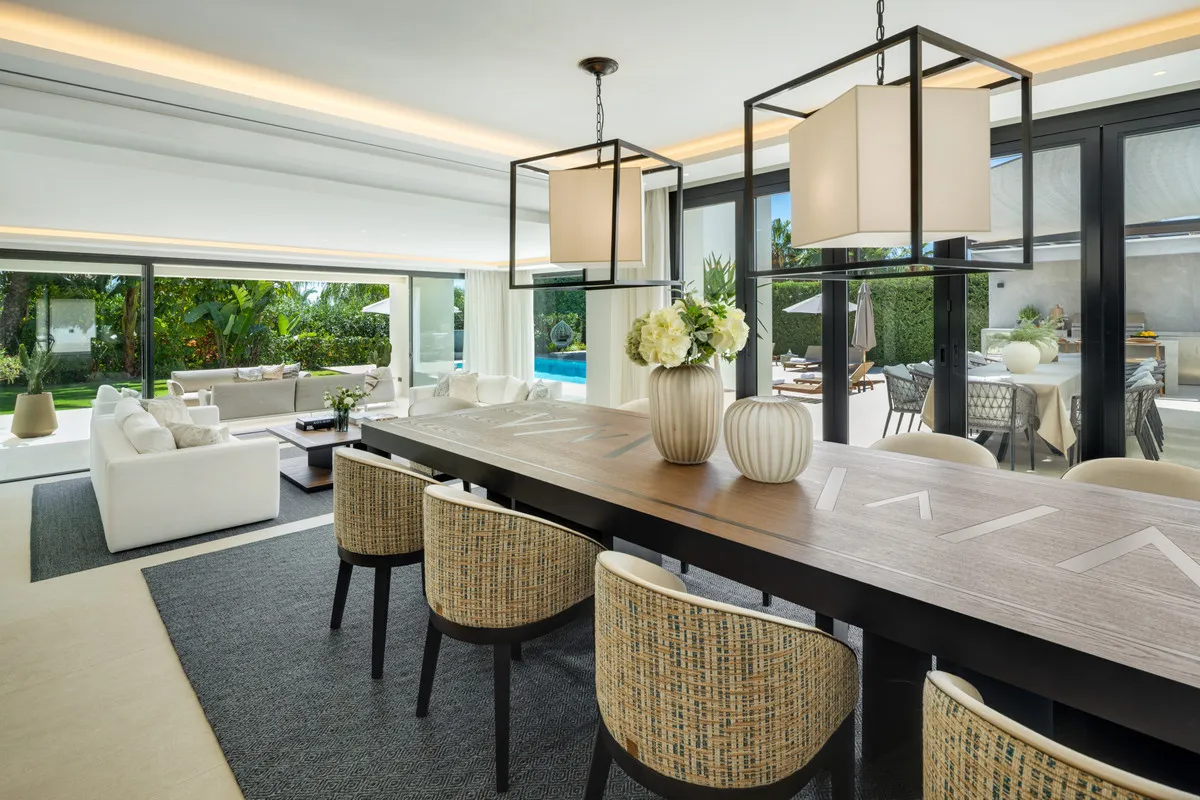 342177ac-748c-4380-bb41-28719a594dd3