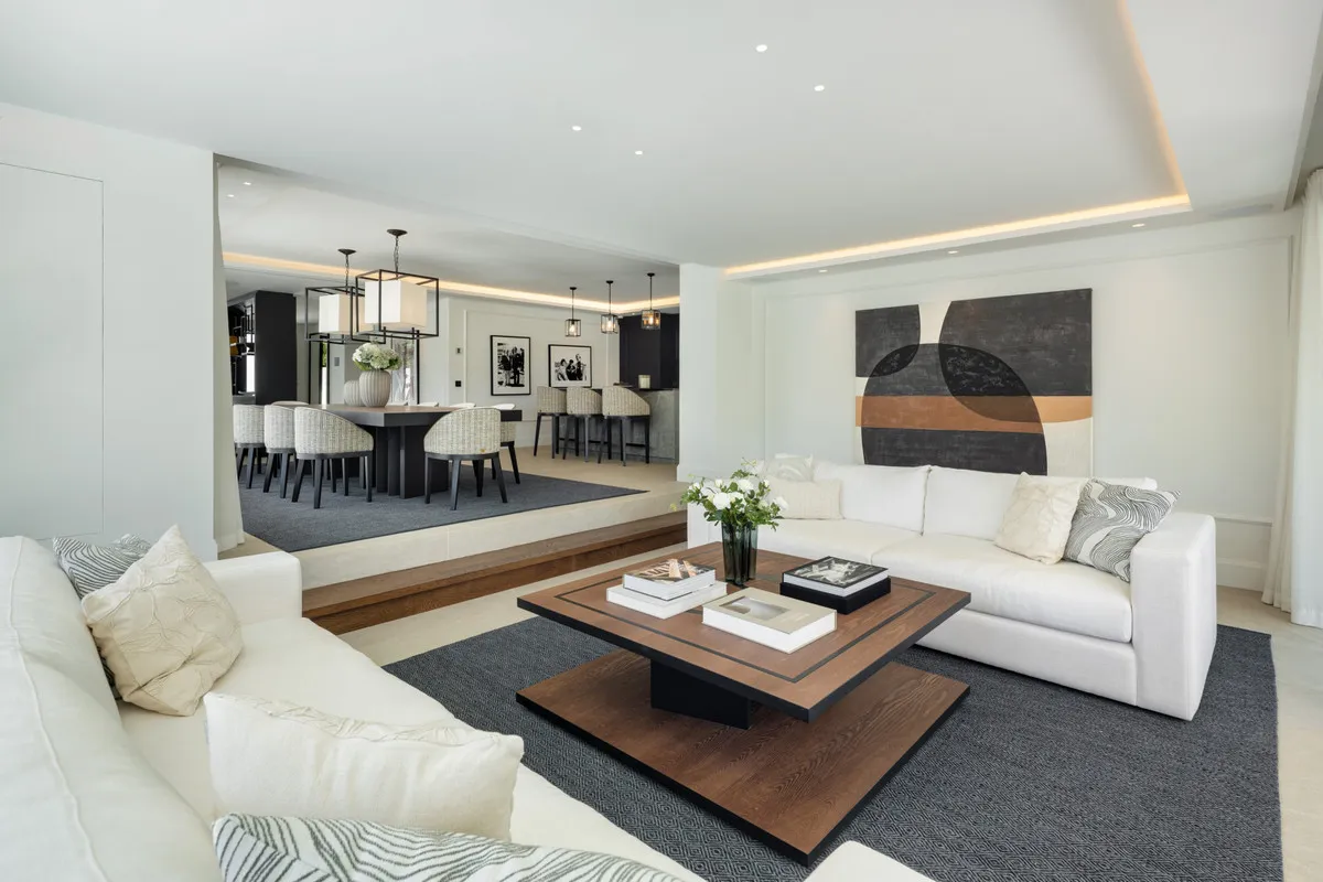 363bf115-ecaf-4fad-9658-9779a888f3ef