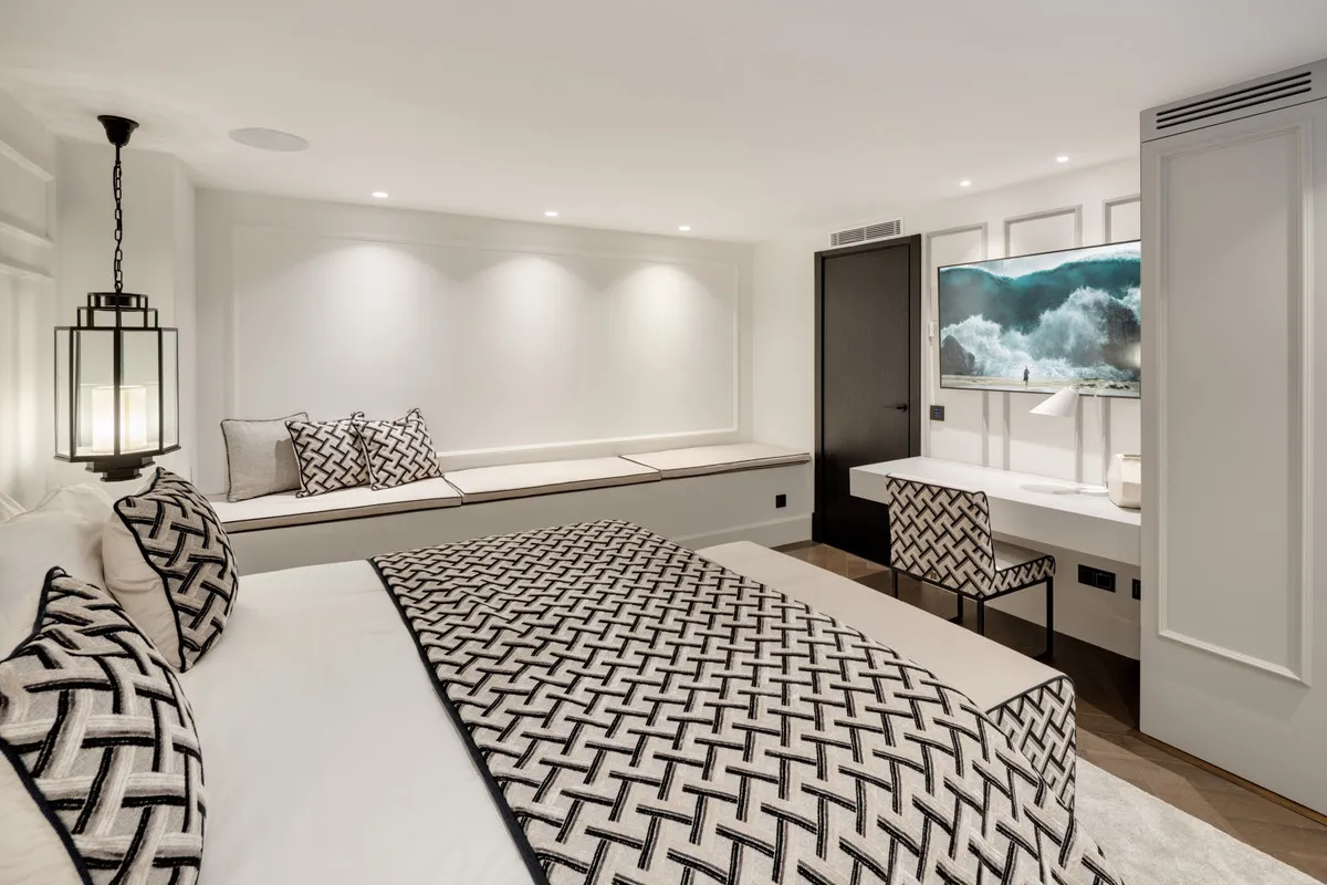 3efab06a-91fc-424b-83f4-924a05a4d447