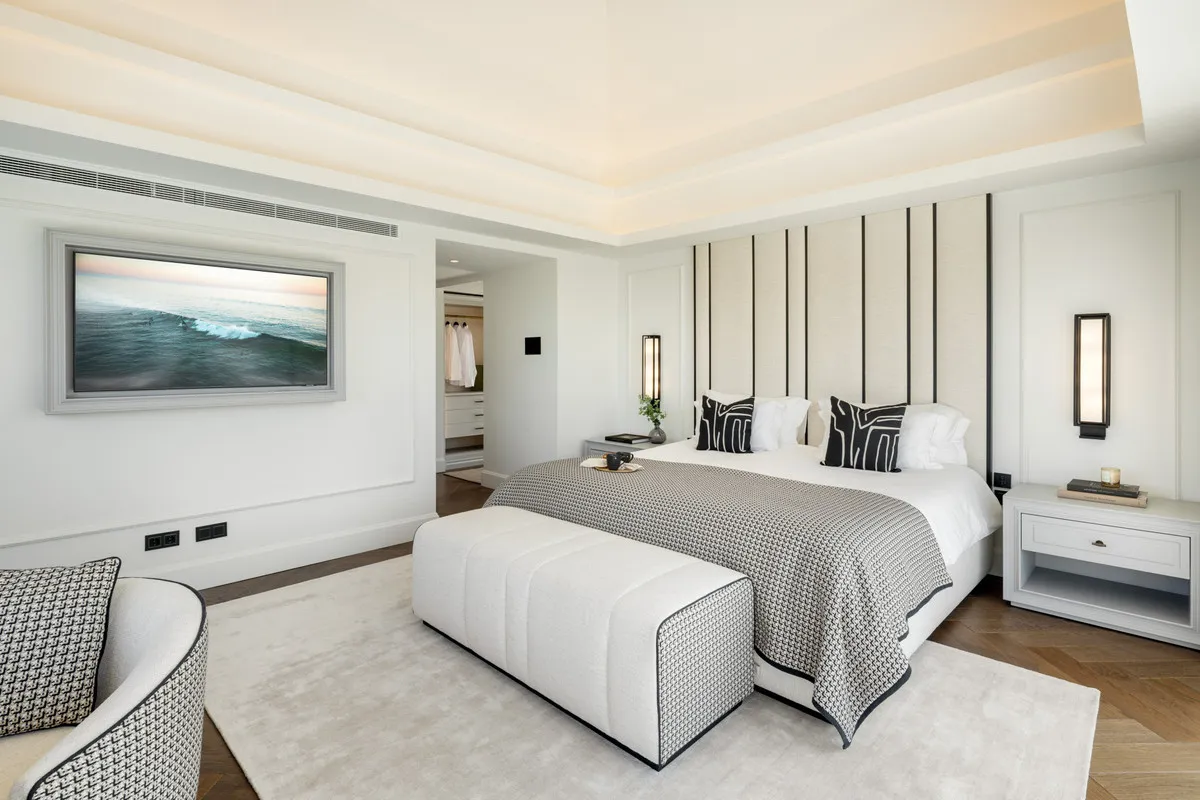 3fef633e-ebec-45ef-9279-bfcd9cb080f7