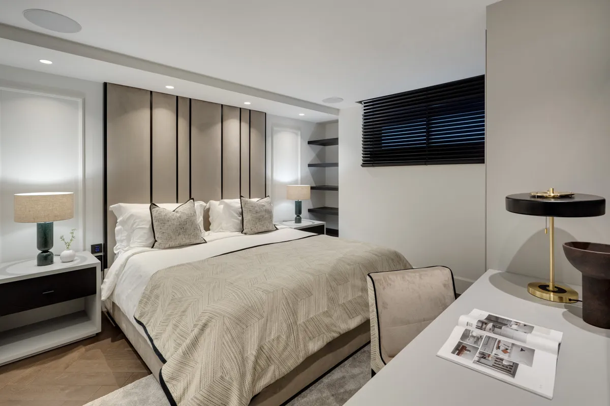 a9f52dbd-45d9-4488-b309-c9f0c3f1139f